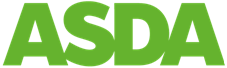 Asda About Us
